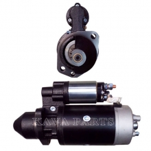  Starter Motor For KHD,Deutz  0001362700  0986015420  443115142900 - Bosch