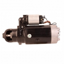  Starter Motor For Scania Bus/Truck 263357 310649 369555