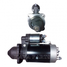  Starter Motor For DAF Truck AELB426 AELB426 AELB426R