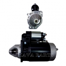  Starter Motor For Deutz-Fahr/Linde Lift Truck 0001369014 0001369024 0986016550 - Bosch