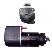  Starter Motor For DAF Truck 367022 622621 19024152 03367093 - DAF
