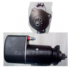  Starter Motor For Pegaso  0001416049 - Bosch