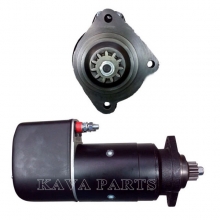  Starter Motor For Liebherr/Renault 0001417068 19024157 6290040 MS501 - Bosch