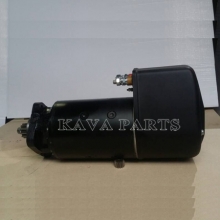 Bosch -  Starter Motor For KHD 0001510024 0001510034