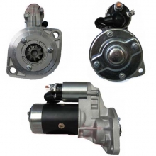 Starter For Isuzu C240 S1375 S1382