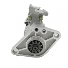 Starter For HyundaiD4DB D4D,36100-45501, 36100-45700