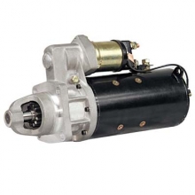 Starter For Renault Truck,D13HP703,ND192,455509,594216