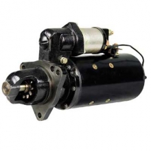 Starter For Renault Truck,D13HP613,D13HP709,455723,187501,188137