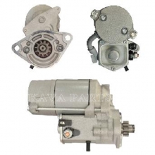Starter  Motor For Ford Tractor/New Holland/Case  2280002970 2280005120 2280005121