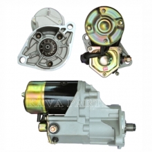   Starter  Motor For Toyota Dyna 3.0 28100-56010 28100-56030 28100-56060