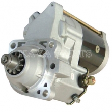   Starter  Motor For John Deere 2280006570 2280006571 2280006572 - ALL