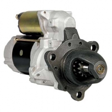 Starter Motor For Komatsu PC1600 PC1600-1 6008133912 6008133922 6008133970 - Komatsu