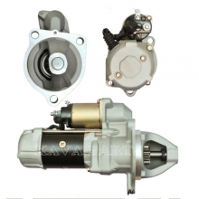  RF8 Starter Motor For Nissan 23300-97505 23300-97507 23300-97509 - Nissan