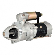 Hino W06E W06D Starter Motor 0350-502-0020 0351-502-0030 0350-552-0051 - Sawafuji