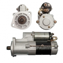    Starter  Motor For Isuzu 4HK1 8980540630 8980703211 - Isuzu