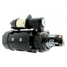 Starter For  Cummins 5.9   3908594 10461257 1993903 - Cummins