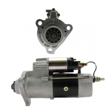  Starter For Mack Truck 10461753 10461777 19011500 - Mack