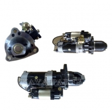   Starter  Motor For  Caterpillar 3304 3Y7996 3Y8850 M004T95478