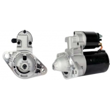 12V Auto Starter Motor For Dodge Neon,0001107031,0001107049,9007045009