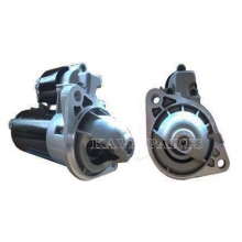 12V Car Starter For Opel Ascona Atastra,0001108047,0001108078,0986013610