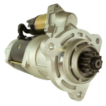  Starter For Freightliner, 8200084 8300013 - Freightliner