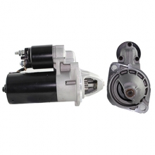 12V Car Starter Motor For  Audi 100,A6,S6,Quatro,0001108009,0001108010,0001108026