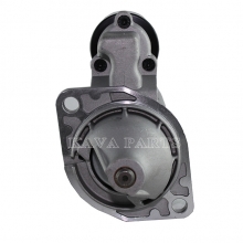 12V Starter Motor For Bmw 325i,525e,325ix,12411279747,12411718750,0001108064