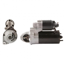 12V Car Starter Motor Motor For Bmw 650i,750i,X5,645i,12417525293,12417536690,12417537513