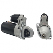 12V Starter For Lombardini,58402240,0986022500,0 001 110 042 - Lombardini