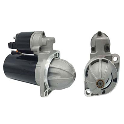 Bosch - 12V Auto Starter For John Deere,2-3005-BO,Lester 18954,0001109330