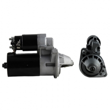 Car Starter For Daewoo Espero,9000794,96208783 - Daewoo