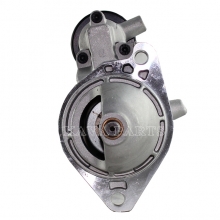 12V Auto Starter Motor For Opel Astra,Kade,Vectra,0001110012,0001110055,0001110115