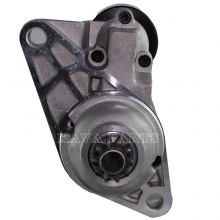 12V Car Starter Motor For Audi A2,0001121016,0001121017,0986018430 - Audi