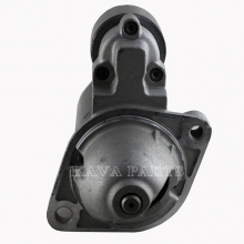 12V Auto Starter For Bmw 316i,316,I,318ci,2411750979,12417505979,1750979,7505979