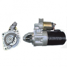 12V Car Starter Motor For Peugeot,Commercial,5802V4,458004 - Peugeot