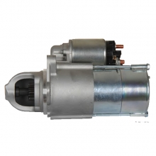 12V Starter Motor For Opel,Saab,Vauxhall,8000180,8000338,R1540016,55556245 - Bosch