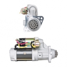  Starter For Daewoo/Doosan 6526201-7088 65.26201-7088A 30051600057 - Daewoo
