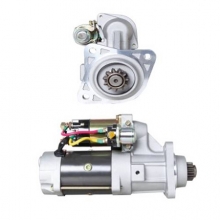  Starter For Dawoo Bus 65.26201.7070 65262017070 65262017070D - Daewoo