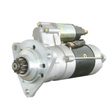  Starter For Daewoo/Doosan 65262017062C 65262017067 65262017074 - Daewoo