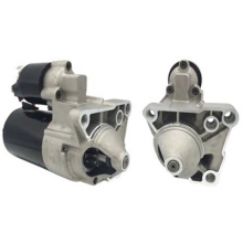 Auto Starter For Renault Laguna,Scenic 7711134794,8200069377,8200186148