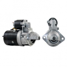 12V Starter Motor For Bmw 750i,12411711403,12411720246,0001218735