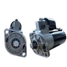 12V Car Starter Motor For Skoda Felicia,0001124013,0001124014,0986018410,441040092206