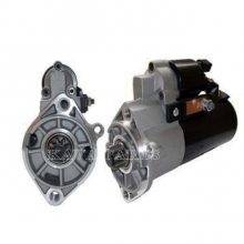 12V Auto Starter For Vw Volkswagen 2-2829-BO,Lester 32389N,CS1165 - Bosch