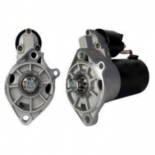 12V Car Starter For,2-2830-BO,Lester 32553N,CS1187,0001125507 - Bosch