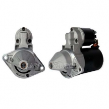 12V Auto Starter Motor For Opel Corsa,Tigra,24437136,55351608,6202050,9115190,9199321