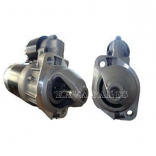 12V Car Starter Motor For Audi 100,A6,0001218012,0001218013,0001218018