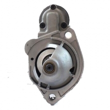 12V Starter Motor For Audi 100,0001112005,0001112006,0001112013 - Audi