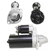 12V 9T Starter Motor For Lombardini,58400890,0001110018 - Lombardini
