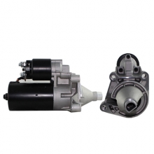 12V Starter Motor For Dodge Caravan,Daytona,Dynasty,0001108070,0001108105,0001108135