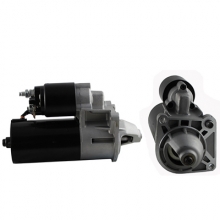 12V Auto Starter For Lancia,Hesis,60512847,0001108159,0986015600